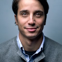 David R.